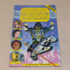 Star Wars 01 - 1983